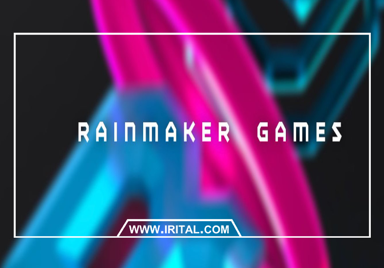 بازی Rainmaker چیست؟