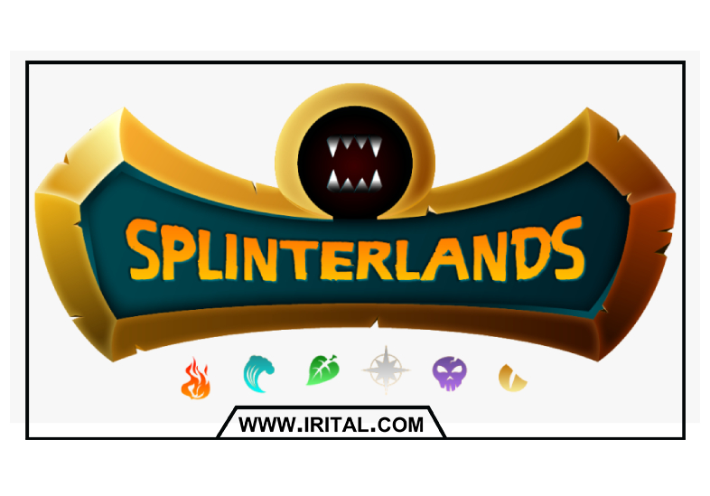 بازی Splinterlands