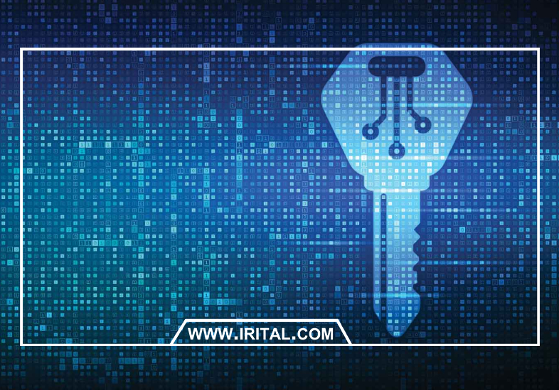 کلید خصوصی ولت چیست؟ آشنایی با Private Key در کیف پول ارز دیجیتال