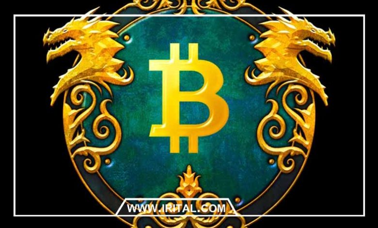 Bitcoin جایگزینی برای دلار آمریکا | Coinbase