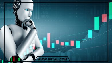 ربات تریدر ارز دیجیتال یا Trader Bot چیست؟