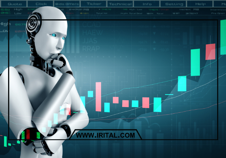 ربات تریدر ارز دیجیتال یا Trader Bot چیست؟