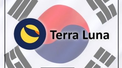 کمیته نظارت بر ارزهای دیجیتال کره‌جنوبی در پی فروپاشی Terra