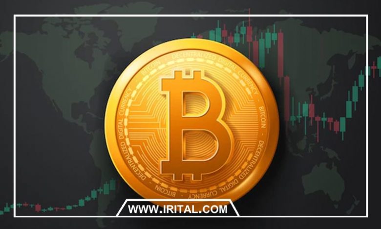 تحلیل تکنیکال بیت کوین | Bitcoin