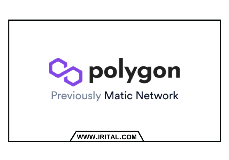  شبکه Polygon